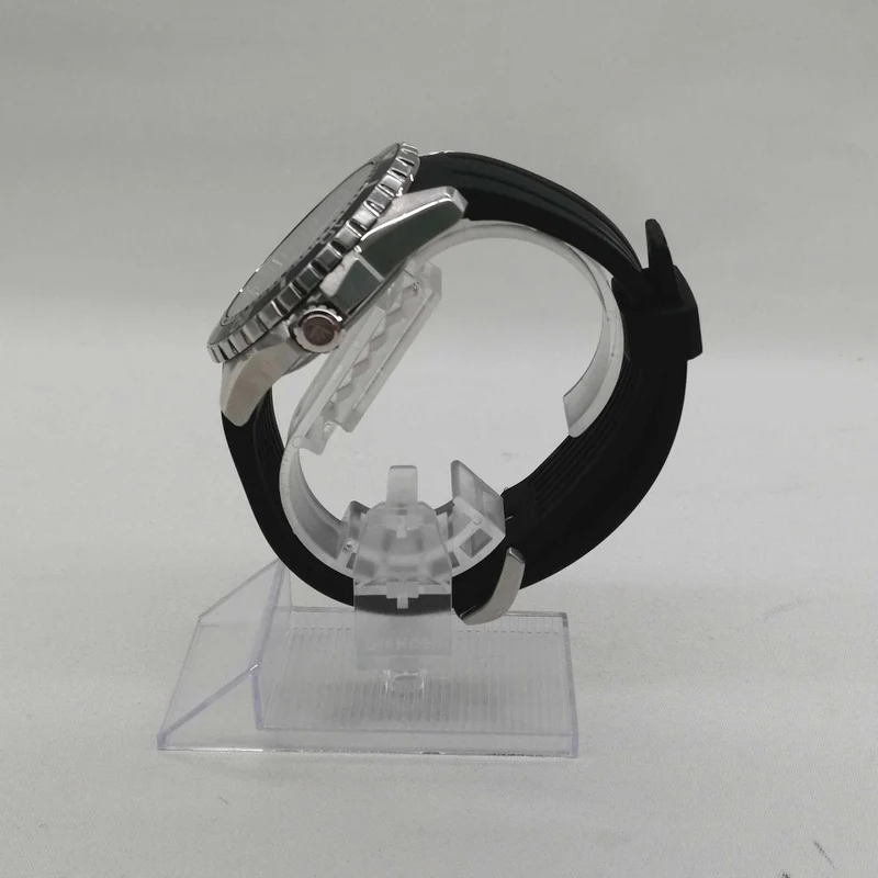 CITIZEN Armbanduhr E168-003FR01