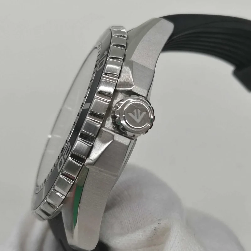 CITIZEN Armbanduhr E168-003FR01