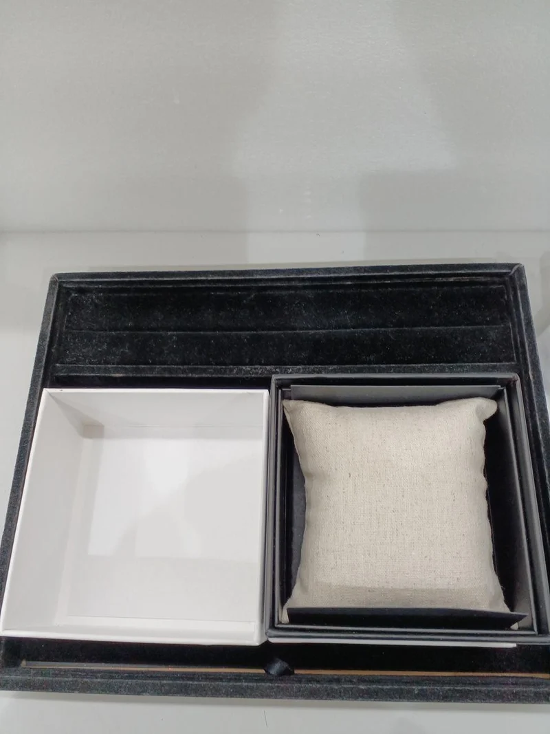 CITIZEN Mechanisches Tsuyosa 8210-S126967