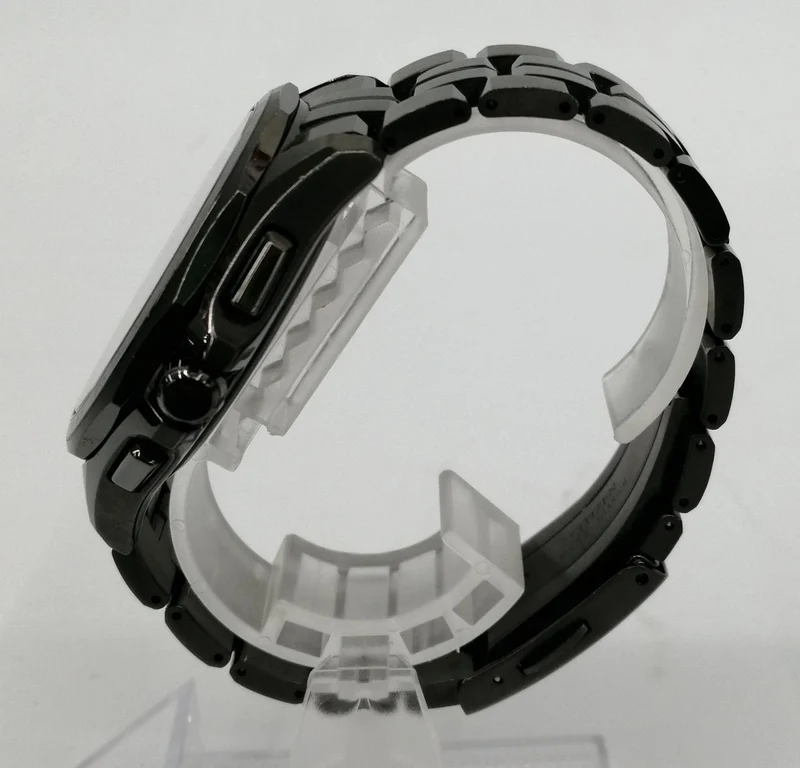 CITIZEN Atessa Eco-Drive H820-T023991