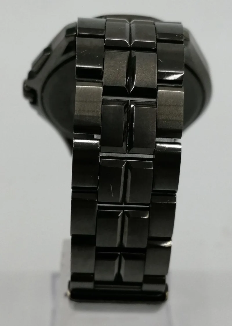 CITIZEN Atessa Eco-Drive H820-T023991
