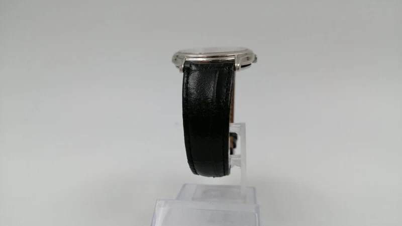 CITIZEN FORMA Solar Quartz E030-K17322CK