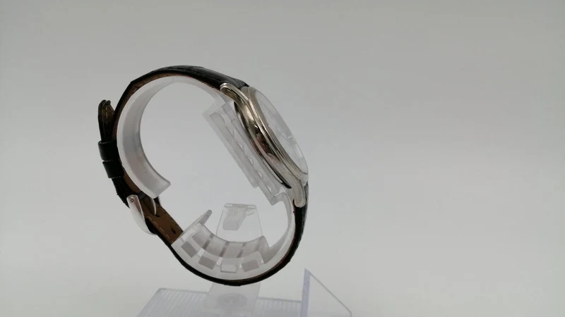 CITIZEN FORMA Solar Quartz E030-K17322CK