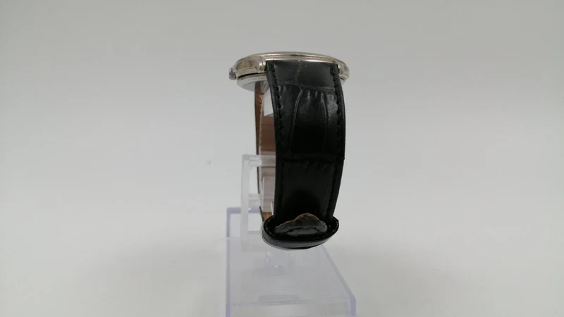 CITIZEN FORMA Solar Quartz E030-K17322CK