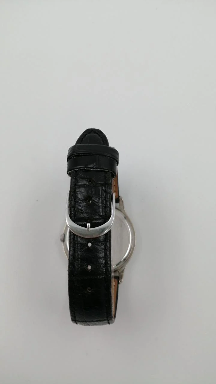 CITIZEN FORMA Solar Quartz E030-K17322CK