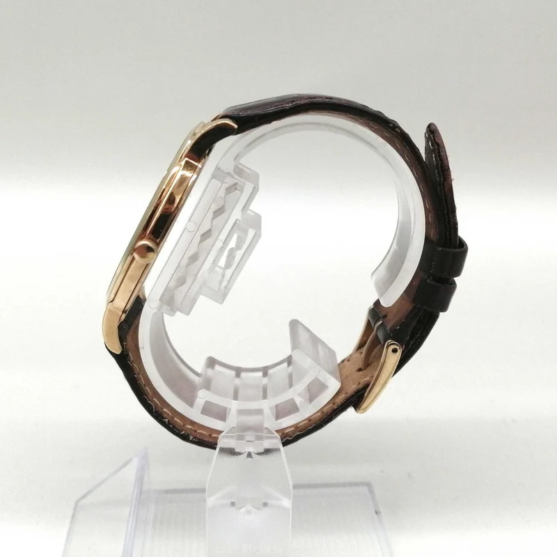 CITIZEN Uhr G872-S115485