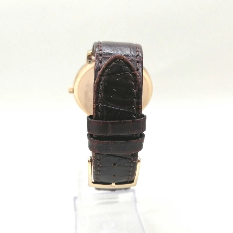 CITIZEN Uhr G872-S115485