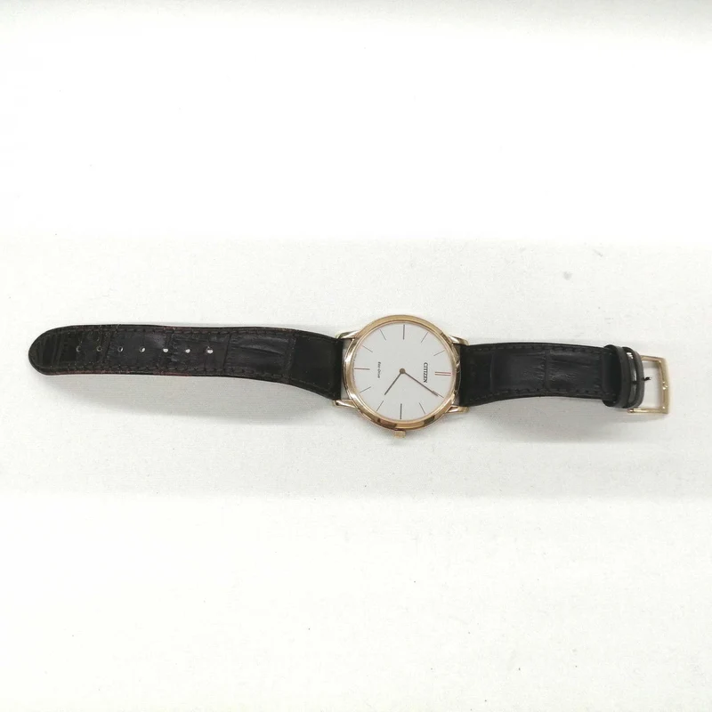 CITIZEN Uhr G872-S115485
