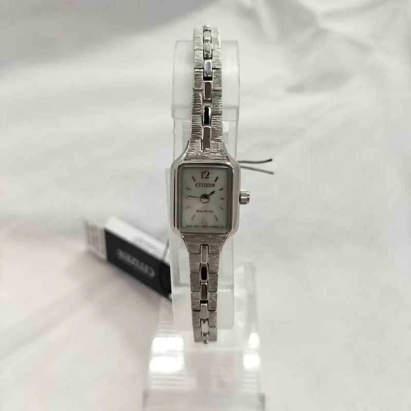 CITIZEN KII Eco-Drive EG2040-55A
