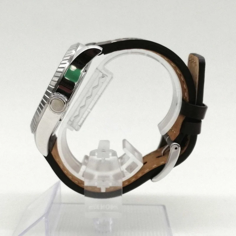 CITIZEN Armbanduhr E101-S113768