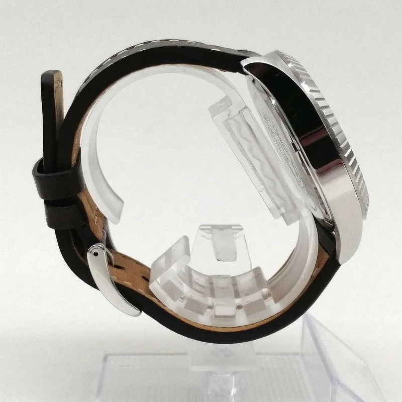 CITIZEN Armbanduhr E101-S113768