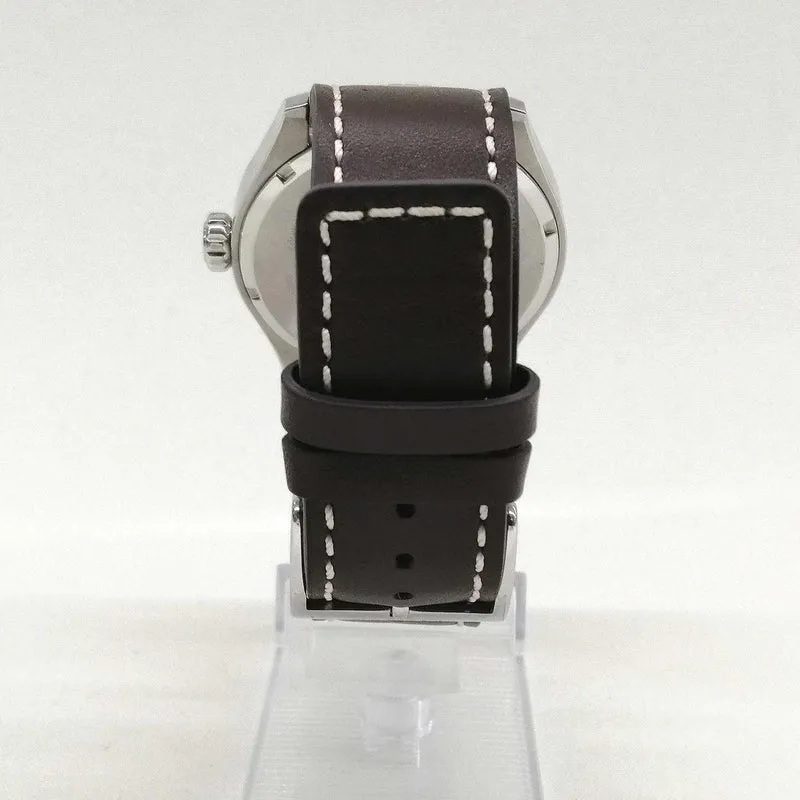CITIZEN Armbanduhr E101-S113768