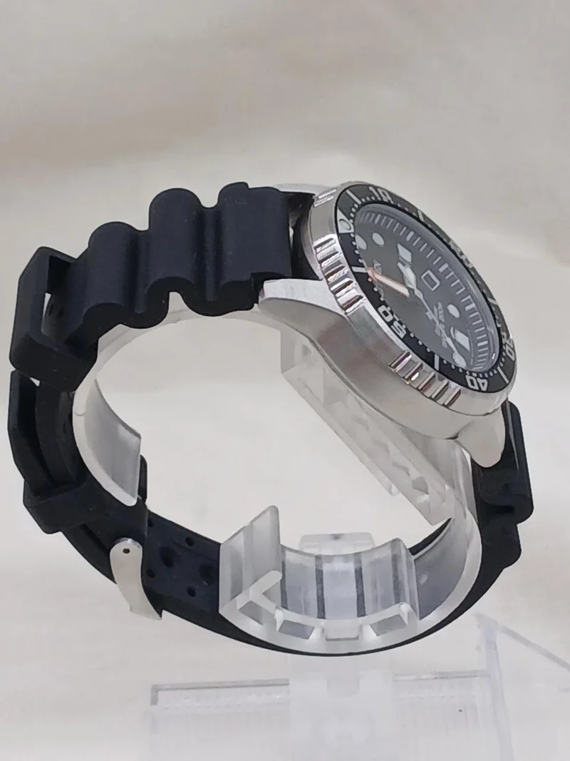 CITIZEN Armbanduhr EO2020-08E