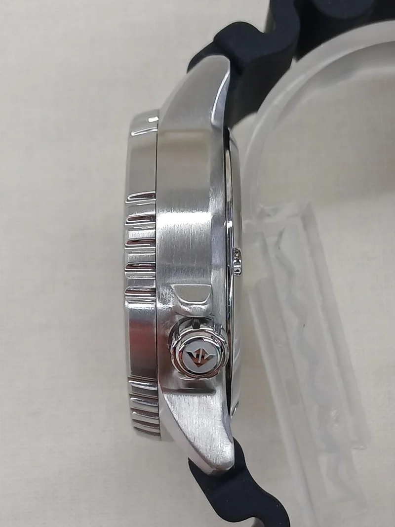 CITIZEN Armbanduhr EO2020-08E