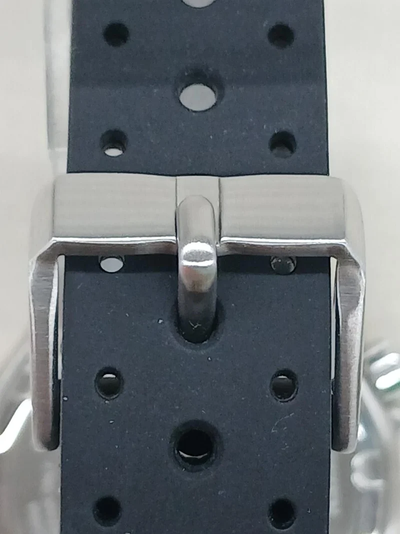 CITIZEN Armbanduhr EO2020-08E