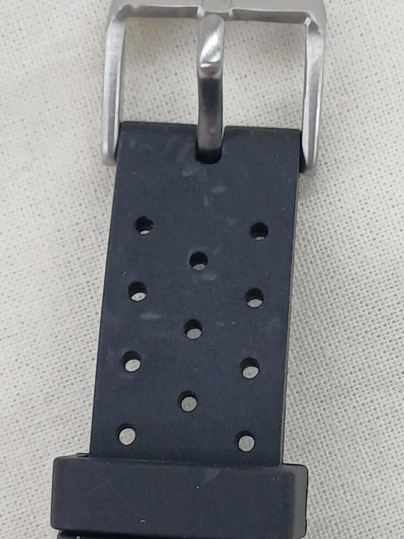 CITIZEN Armbanduhr EO2020-08E