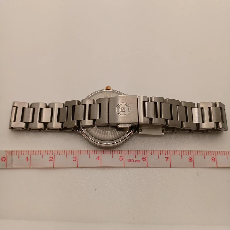 CITIZEN Solar EXCEED