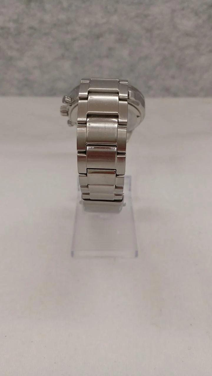 CITIZEN Armbanduhr H500-S061083