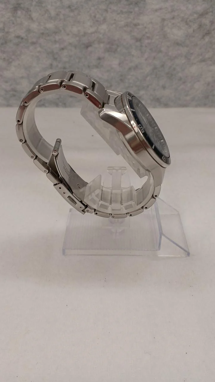 CITIZEN Armbanduhr H500-S061083