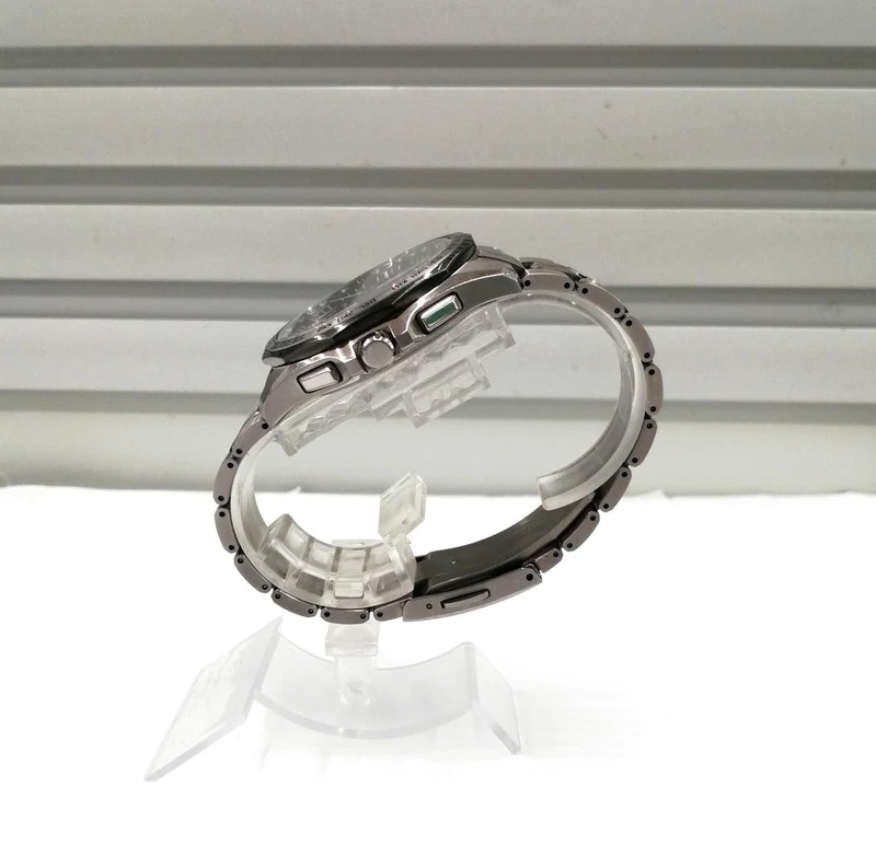 CITIZEN Eco-Drive 7210 2054
