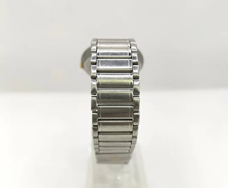 CITIZEN Quarzuhr GN-4-S