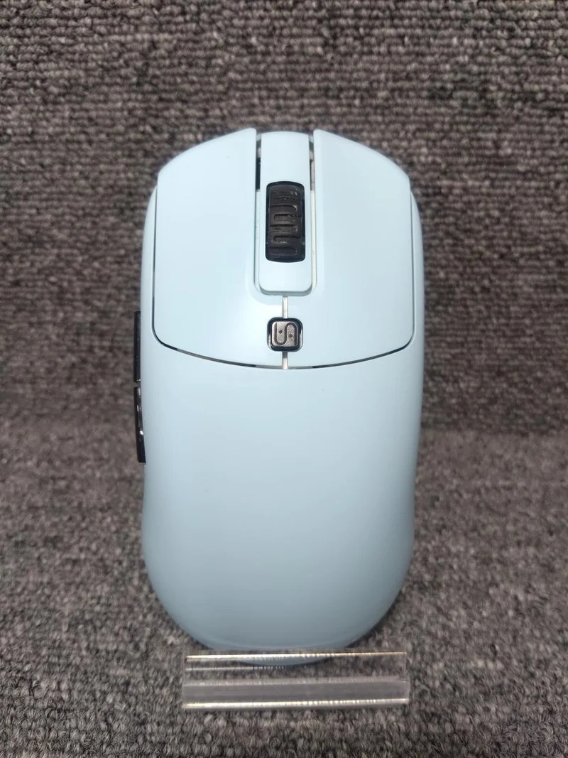 VAXEE Gaming Mouse XE WIRELESS VXD01