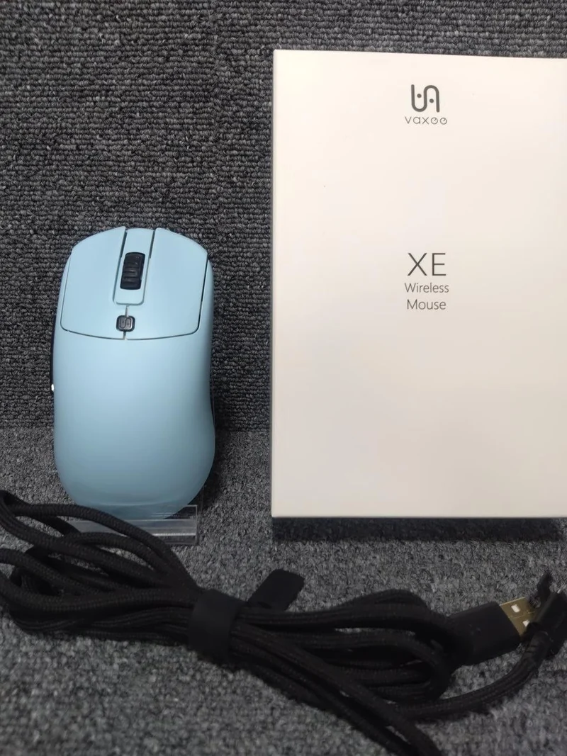VAXEE Gaming Mouse XE WIRELESS VXD01