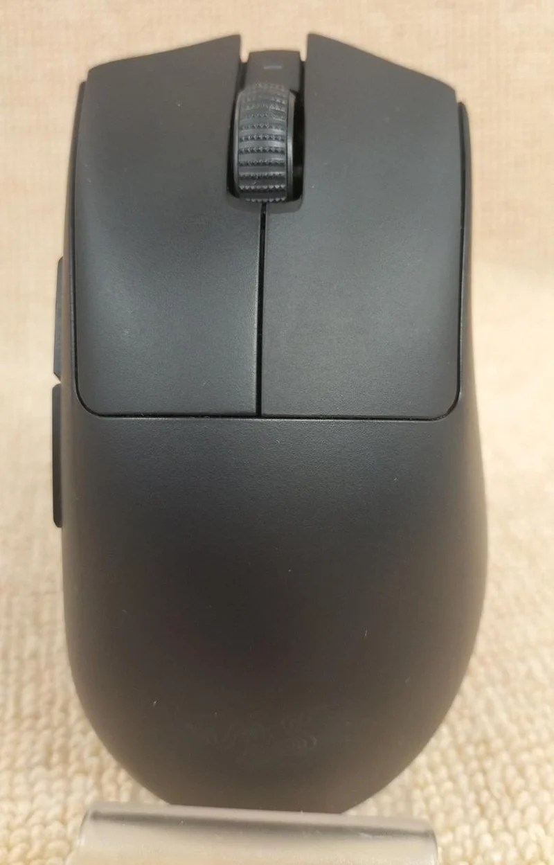 RAZER Gaming-Maus RZ01-0463