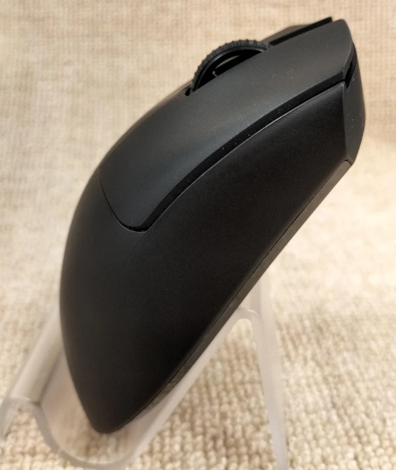 RAZER Gaming-Maus RZ01-0463