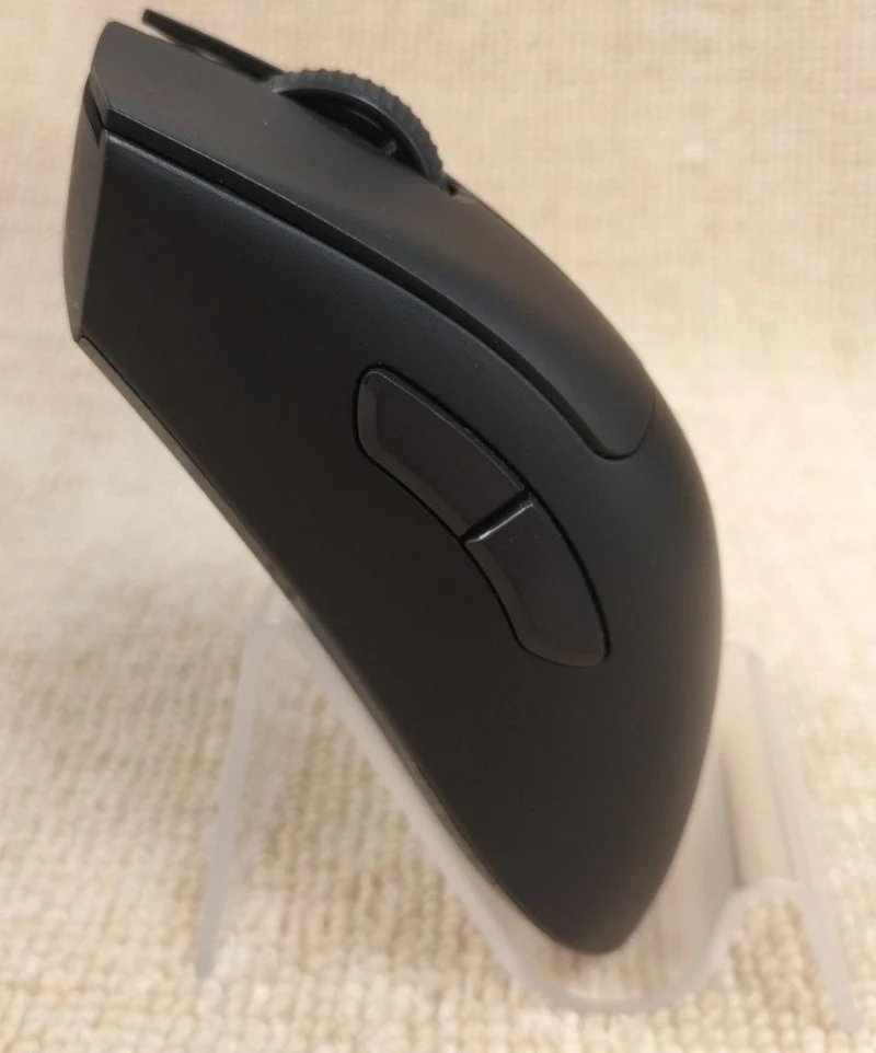RAZER Gaming-Maus RZ01-0463