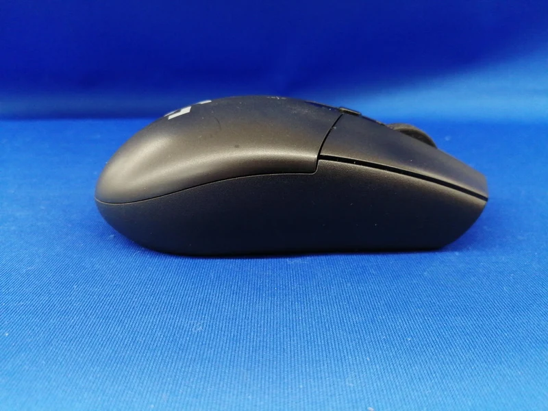 LOGICOOL Maus G304