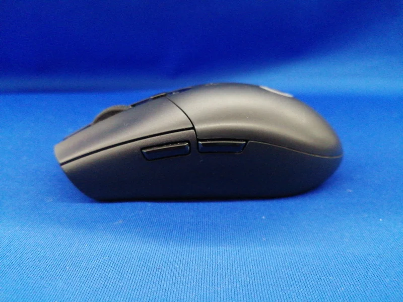 LOGICOOL Maus G304