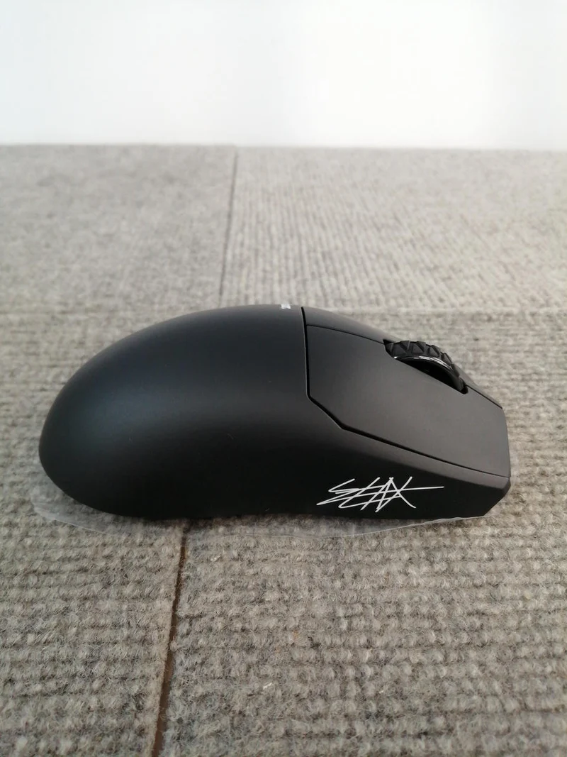 PULSAR Gaming-Maus STA-X