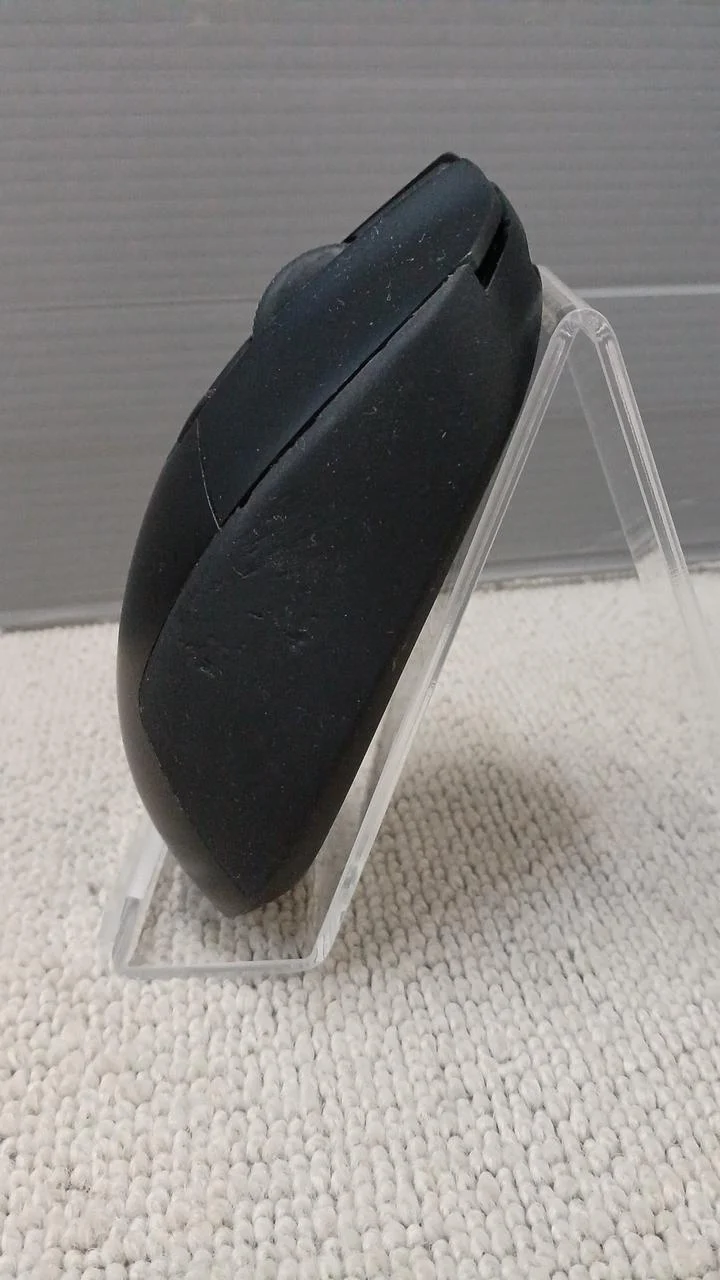 LOGICOOL Gaming-Maus G703