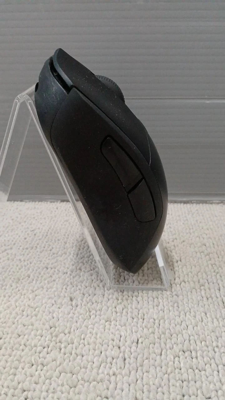 LOGICOOL Gaming-Maus G703