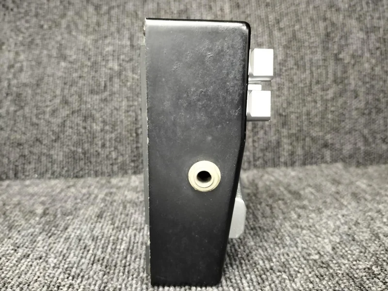 GUYATONE Effektpedal PS-021