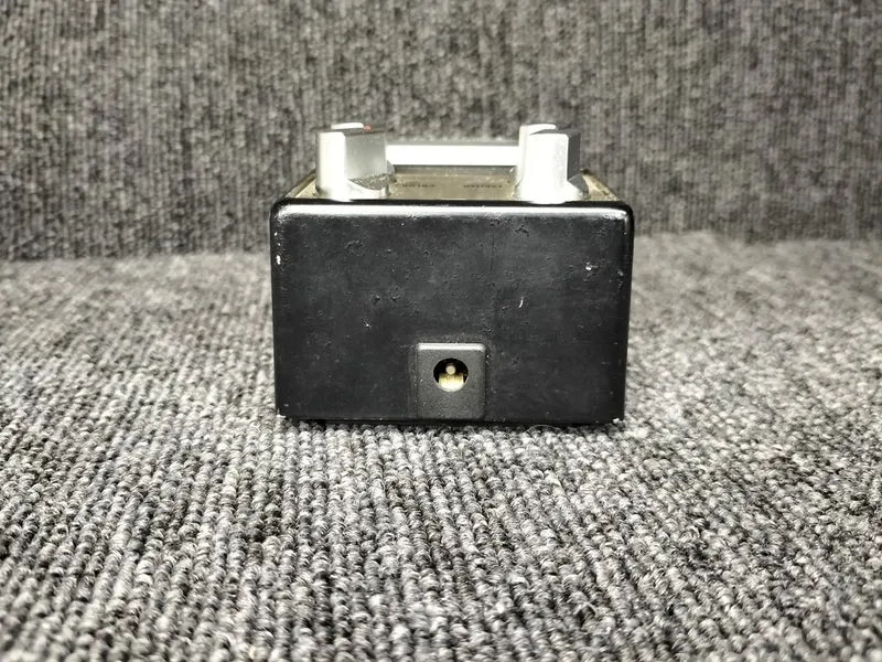 GUYATONE Effektpedal PS-021