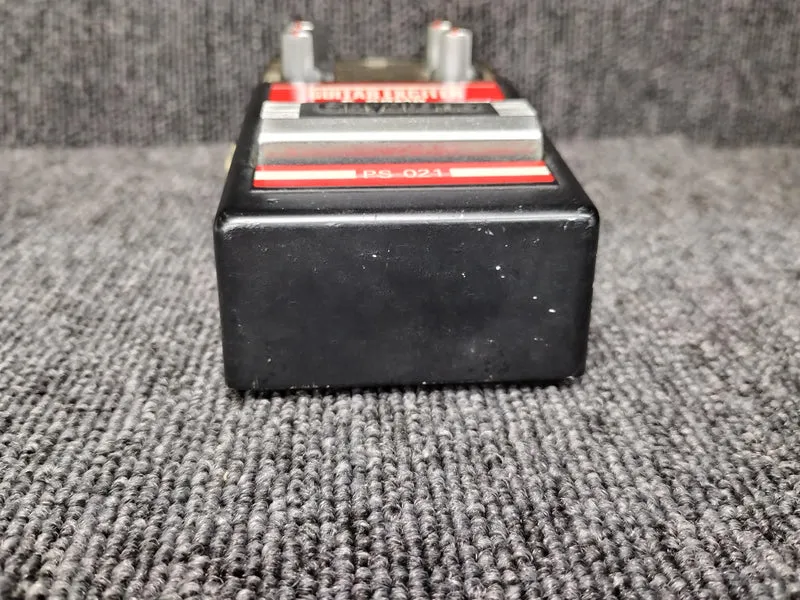GUYATONE Effektpedal PS-021