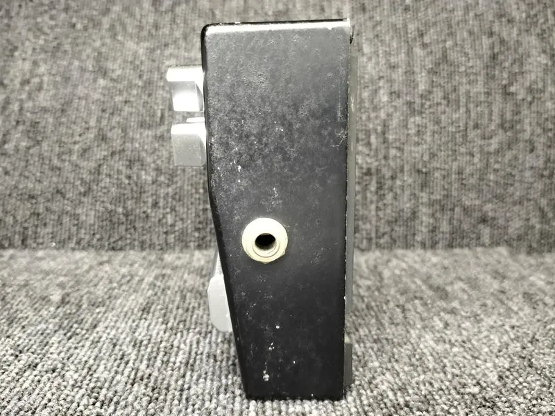 GUYATONE Effektpedal PS-021