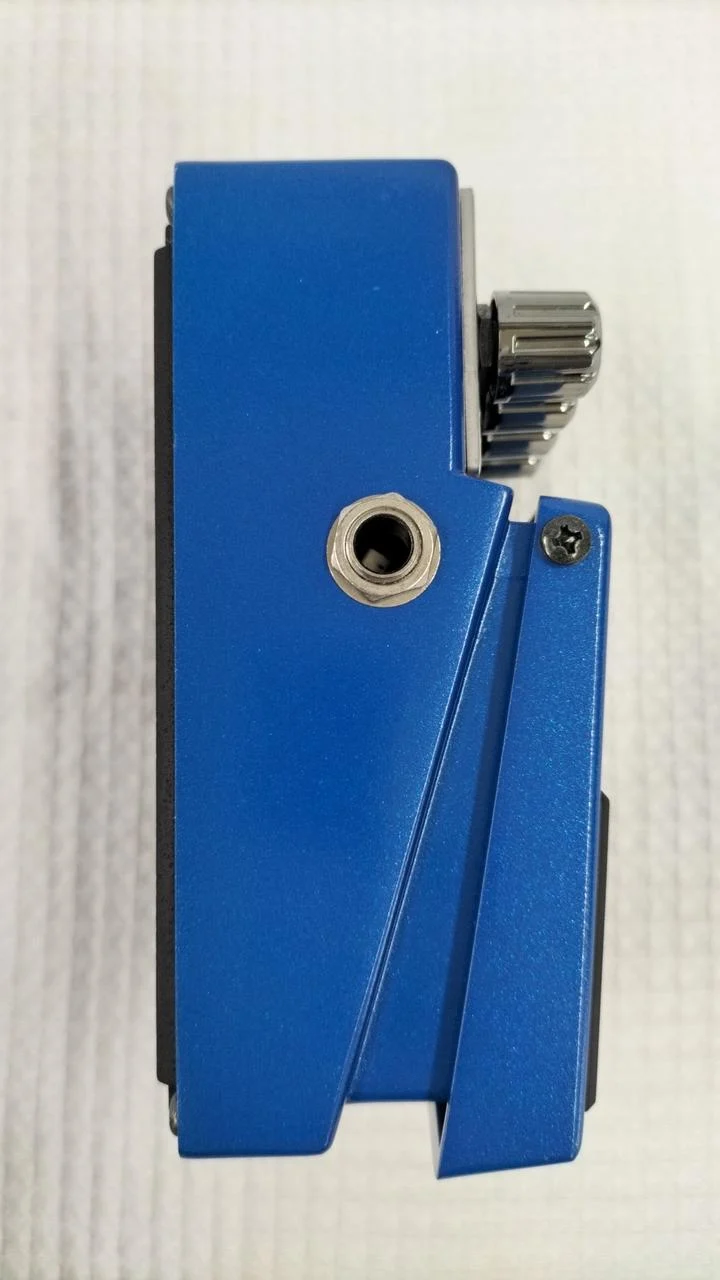 BOSS Kompressor CP-1X
