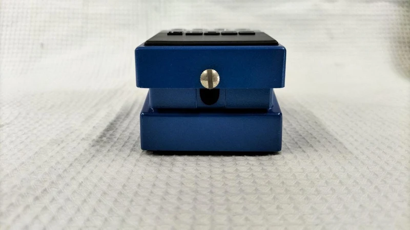 BOSS Kompressor CP-1X