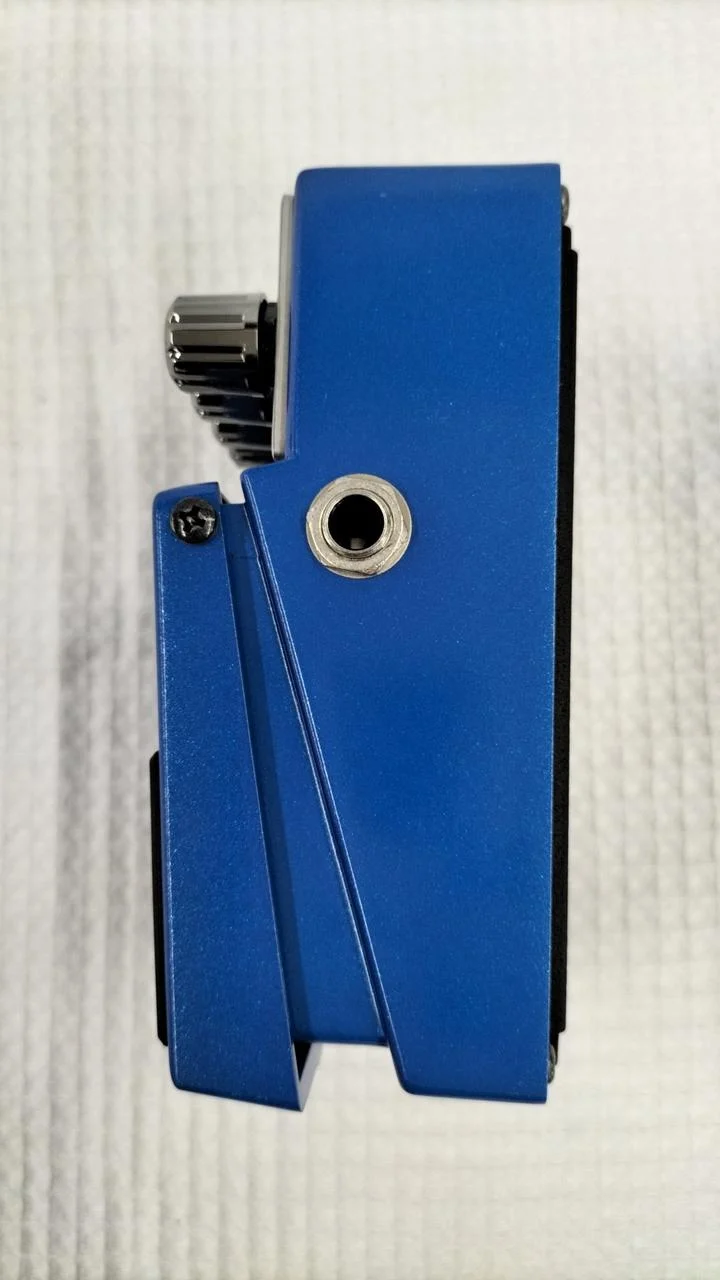 BOSS Kompressor CP-1X