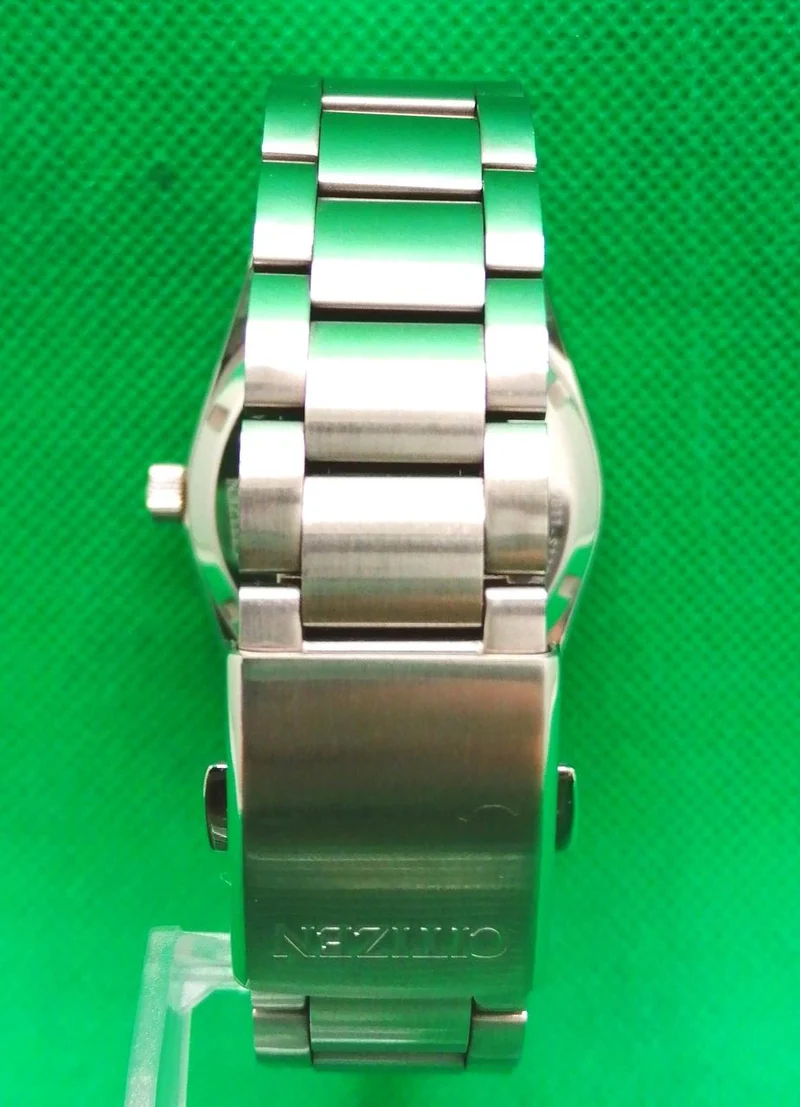 CITIZEN Automatik NB1050-59H