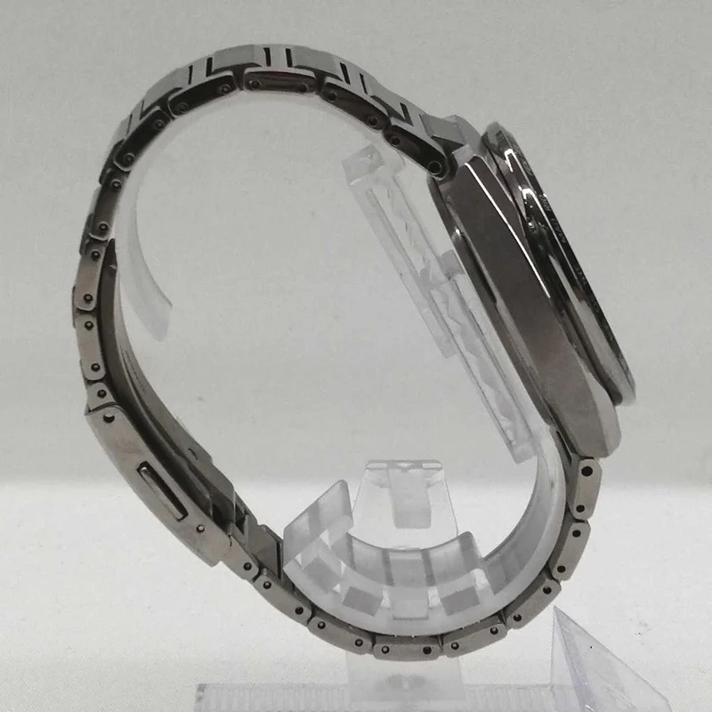 CITIZEN Armbanduhr CB5966-69E