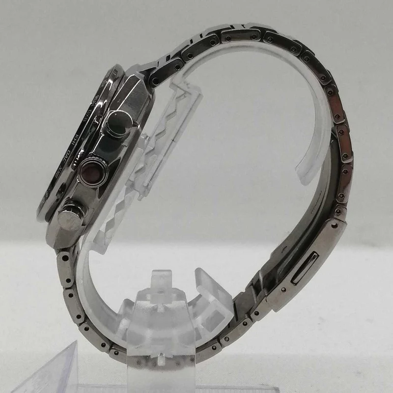 CITIZEN Armbanduhr CB5966-69E