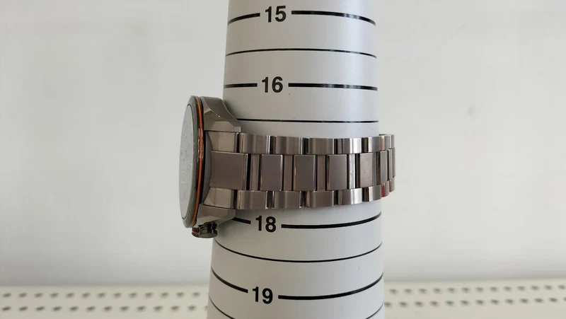 CITIZEN Citizen Atesa ATESA Eco-Drive Armbanduhr H800-A1CN206