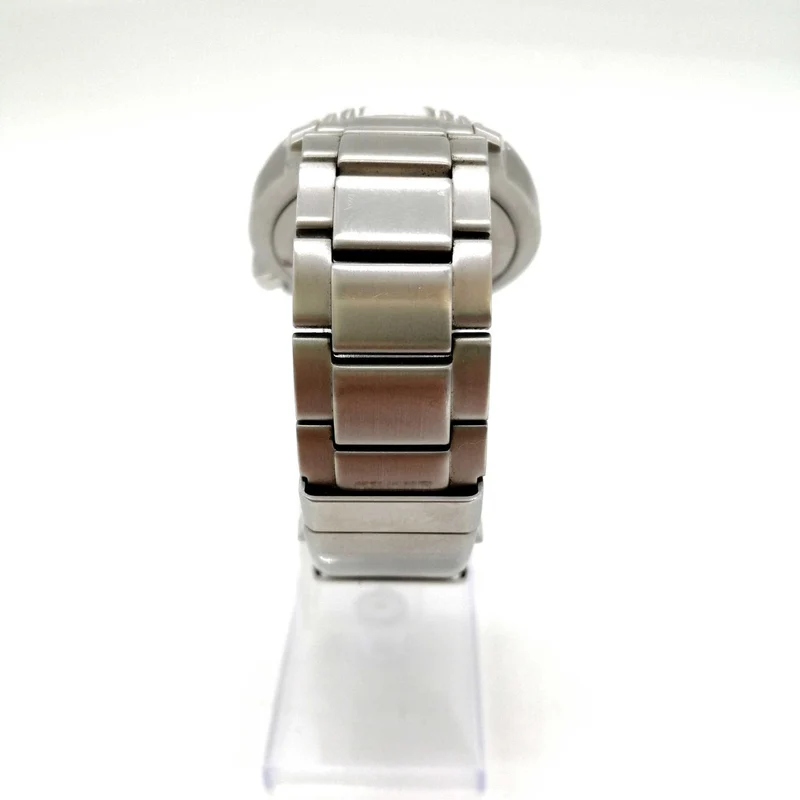 CITIZEN Taucheruhr Promaster Eco-Drive E168-A14ST0D