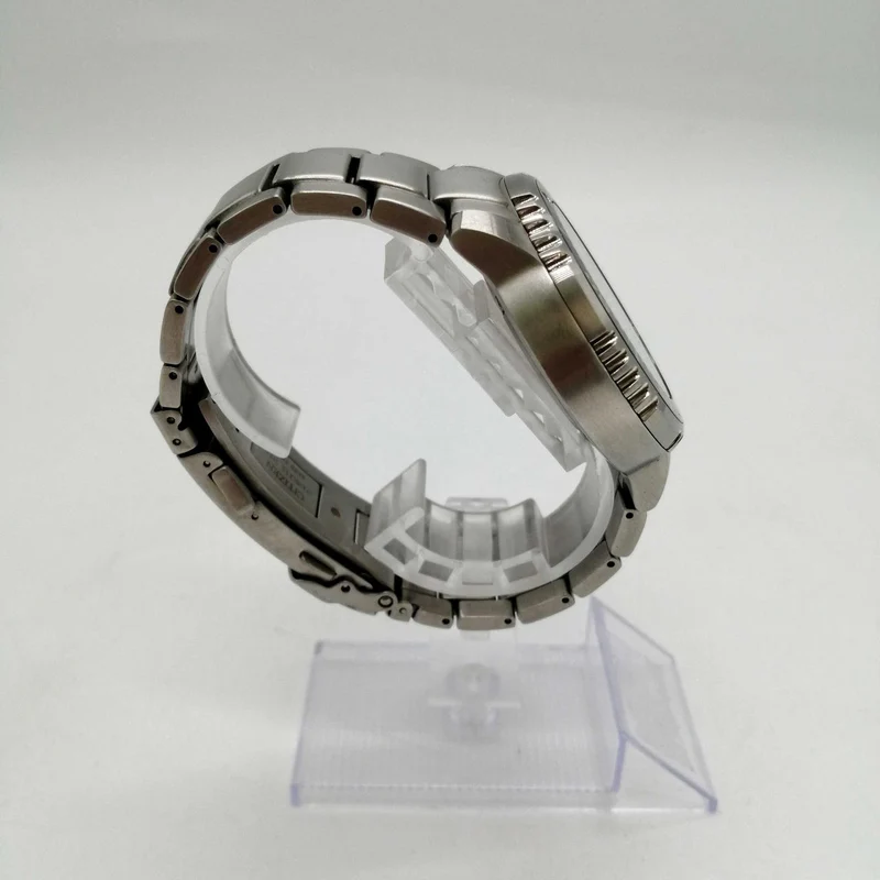 CITIZEN Taucheruhr Promaster Eco-Drive E168-A14ST0D