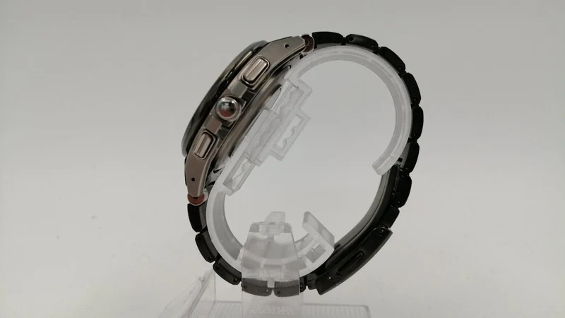 CITIZEN ATTESA ECO-DRIVE Funkgesteuertes Solarfahrzeug H610-T018891