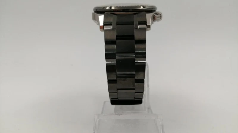 CITIZEN ATTESA ECO-DRIVE Funkgesteuertes Solarfahrzeug H610-T018891